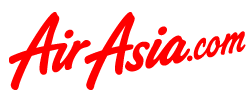 AirAsia AirAsia