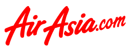 AirAsia