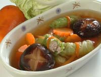 Тайская кулинарная школа Тайская кулинарная школа