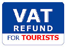 VAT Refund