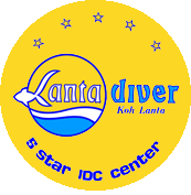 LantaDiver