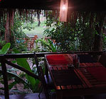 Red Snapper Restaurant Red Snapper restaurant